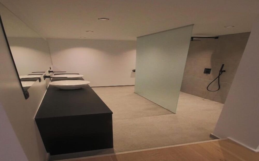 Фото Smartflats - Grand Place i Brussels