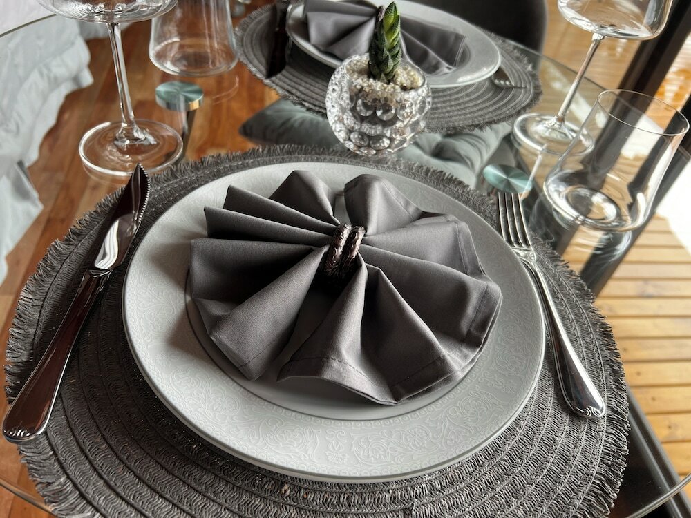 Фото Costa del Sol Iguazú