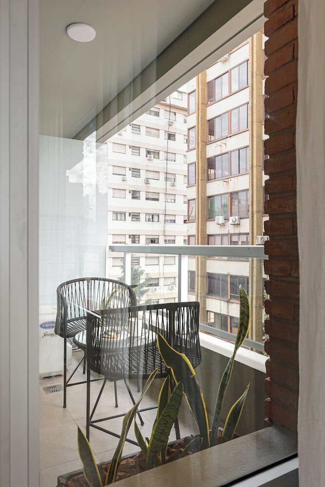 Фото Hestia at San Telmo