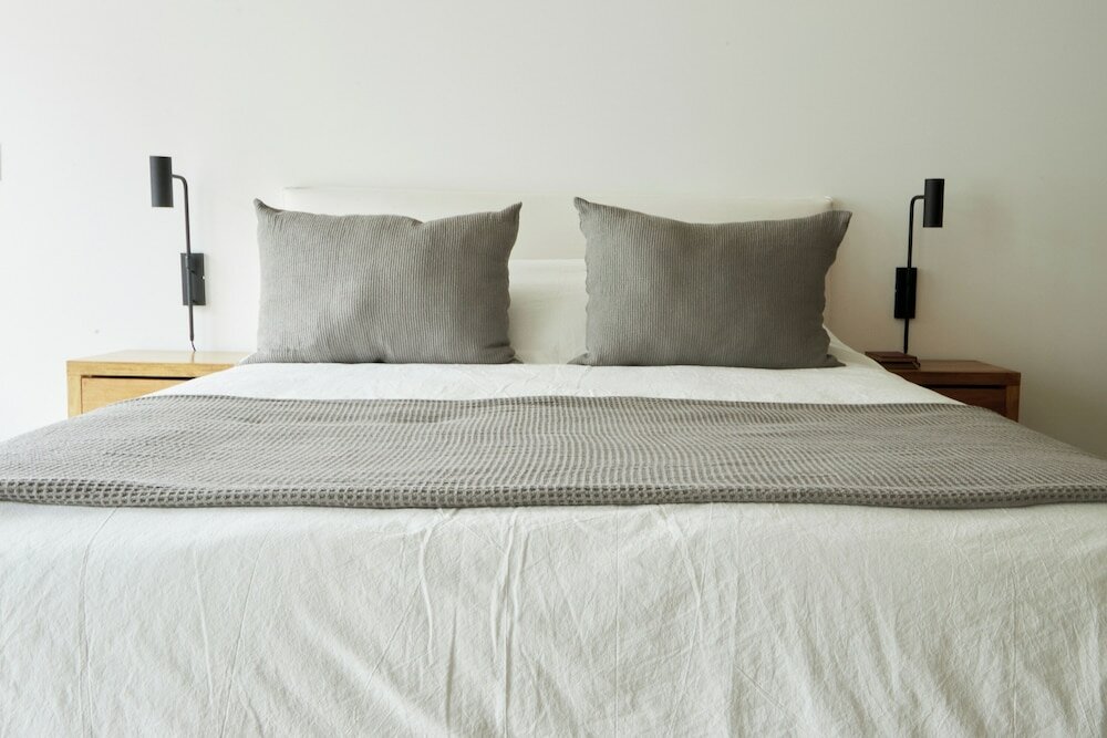 Фото Hestia at Pasaje Calas