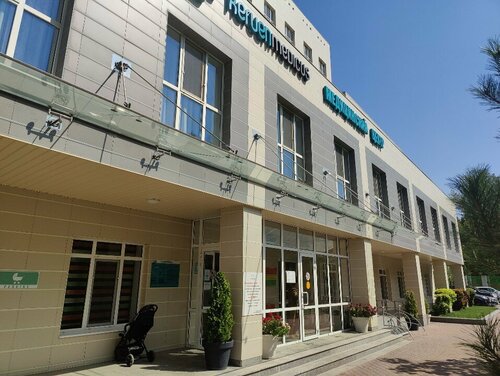 Лас кисканың порно фотосы