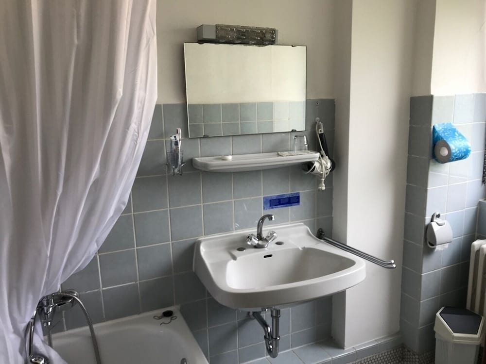 Фото City Hotel Kaiserhof