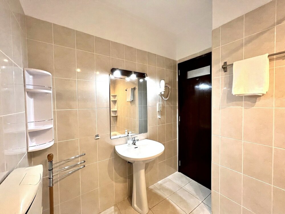 Фото Albufeira Beach&ocean View 5 by Homing