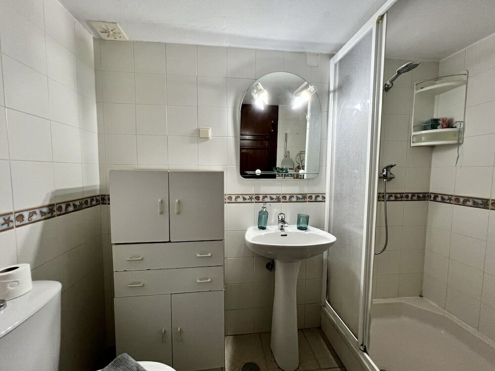 Фото Albufeira Açoteias Studio 3 by Homing