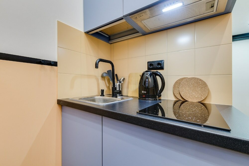 Фото Sokroma Джунгли