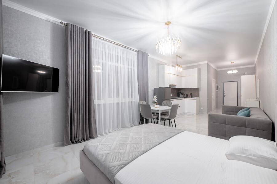 Фото Эллада