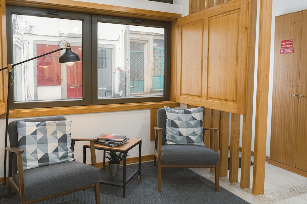 Фото Bonjardim Premium by Homing