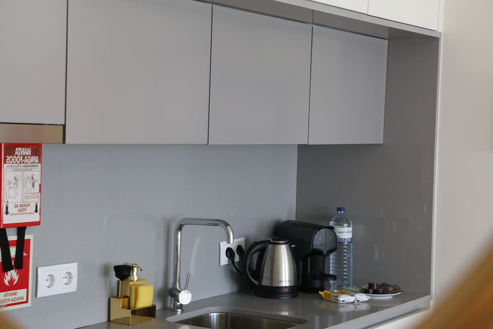 Фото 43313495385