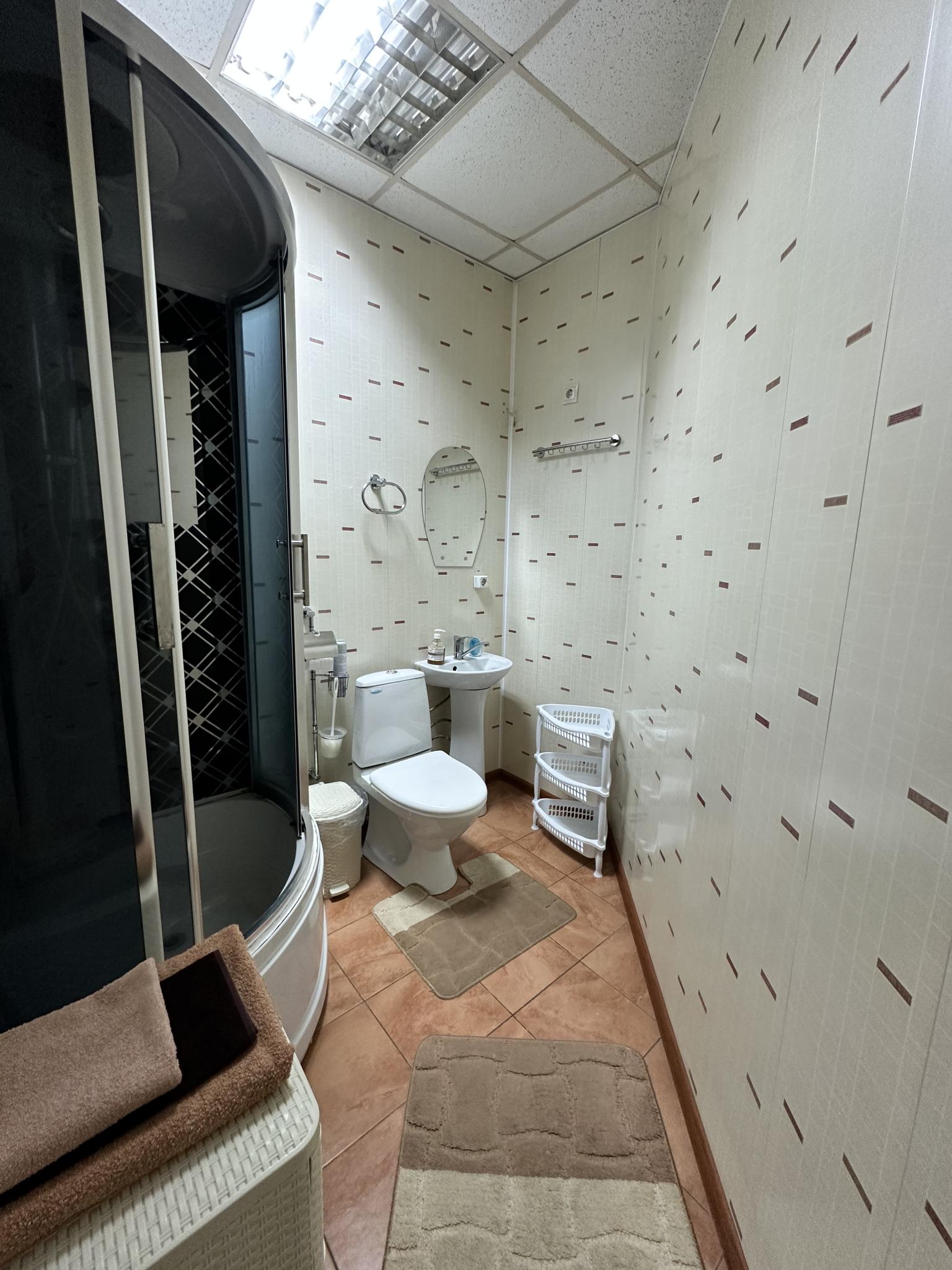 Фото Виктория