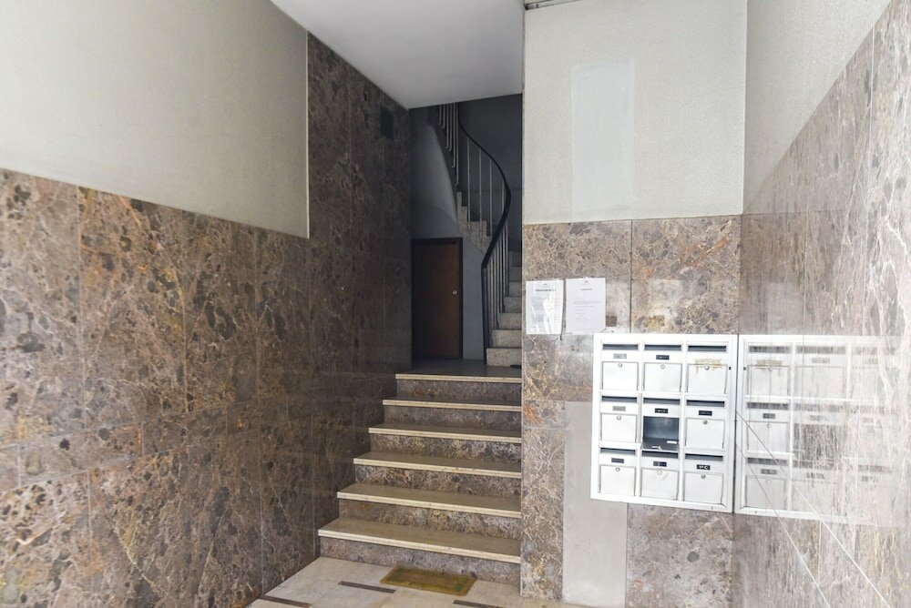 Фото Cedofeita Classic by Homing