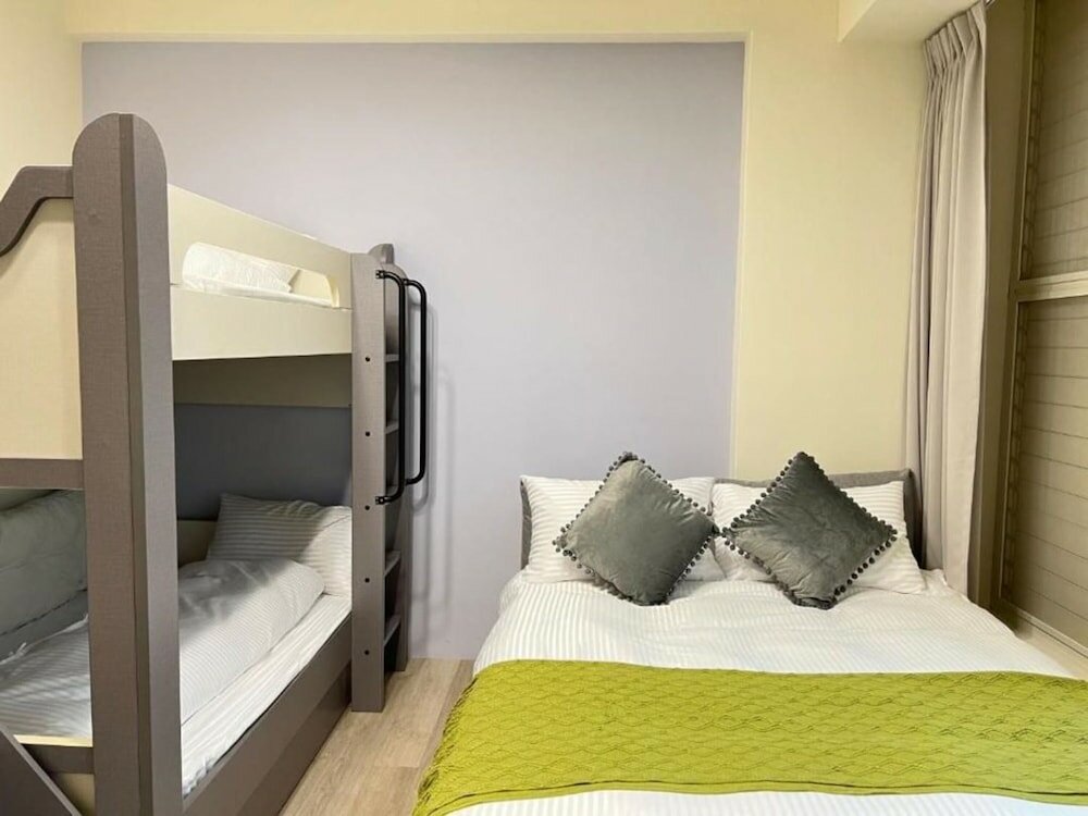 Фото Bella Inn 2