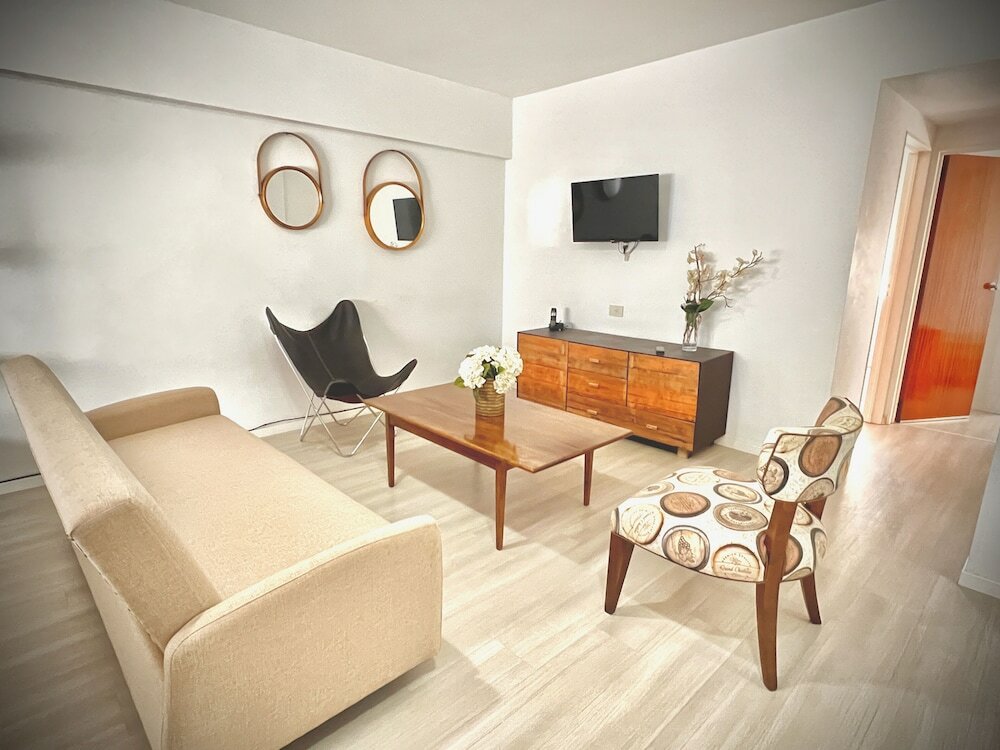 Фото Fantastic Apartment Step From Plaza San Martin Ps1 by Apartments Bariloche