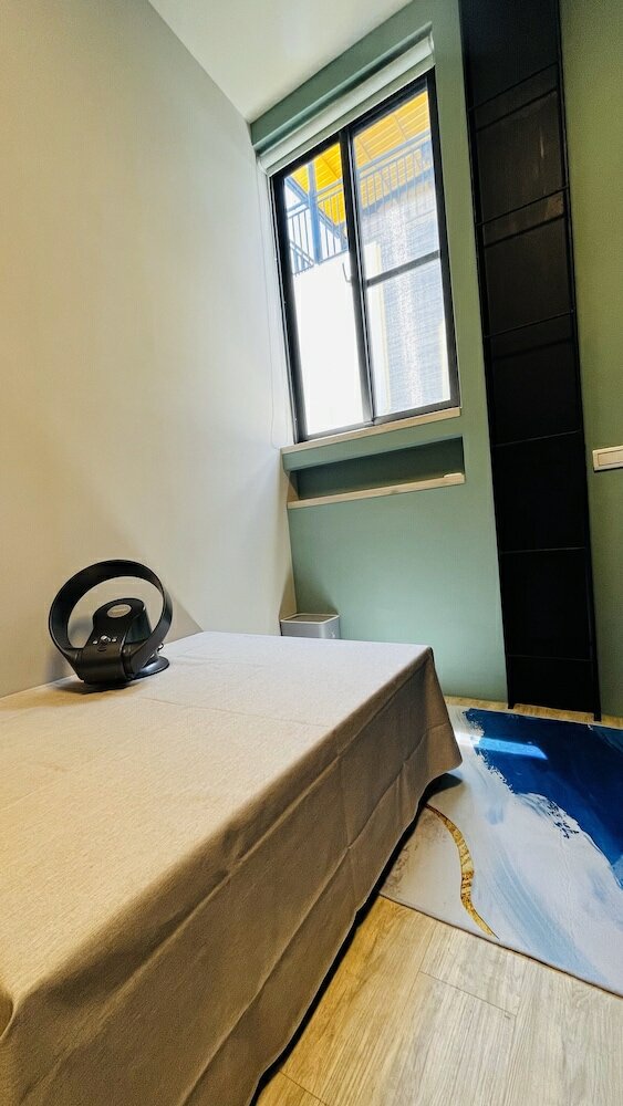 Фото Ocean Tale Inn