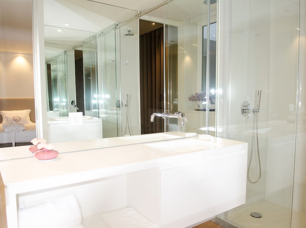 Фото 123929709213