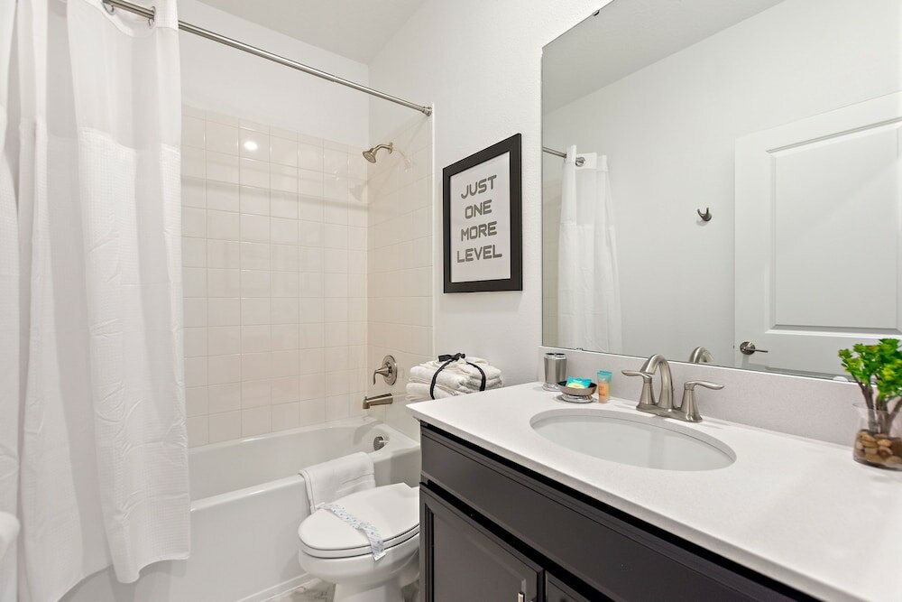 Фото Stars Align @ Storey Lake by Shine Villas № 406