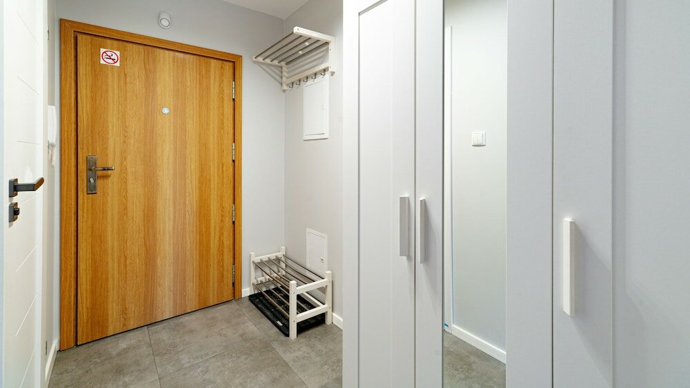 Фото RentPlanet - Leśny Dom