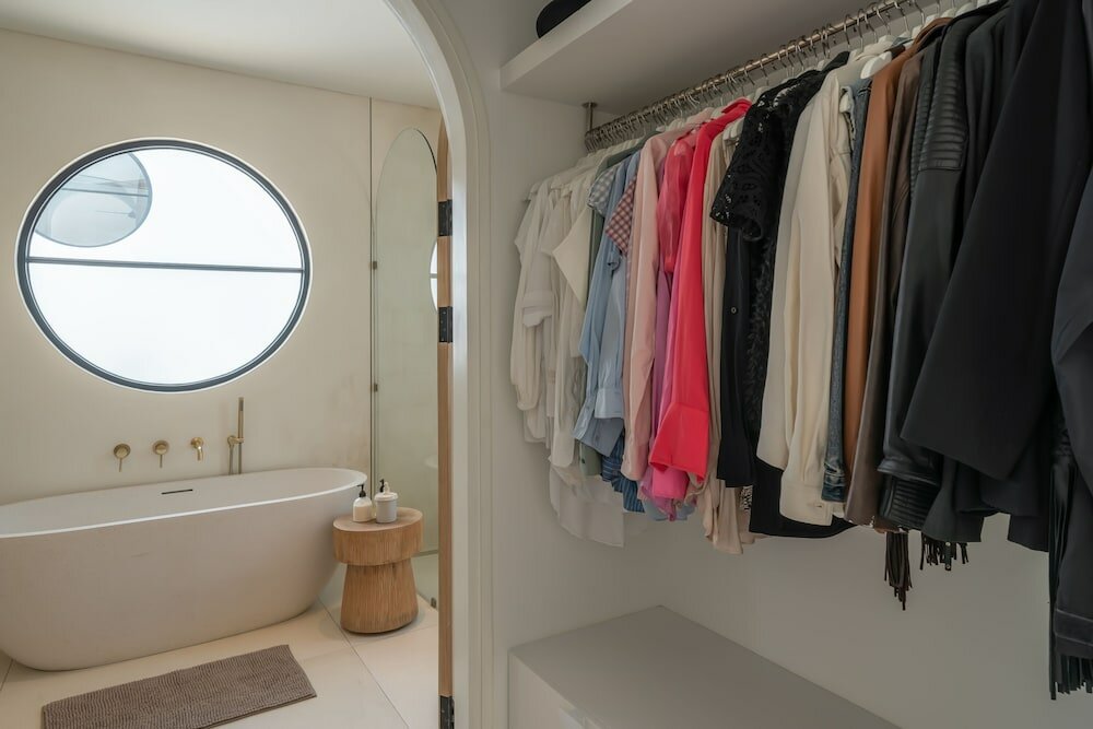 Фото Sanctum house