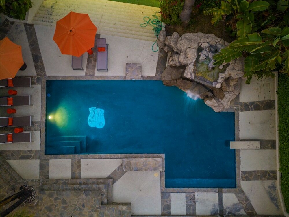 Фото Anzio Estate