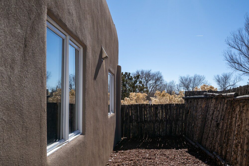 Фото Solana Vista