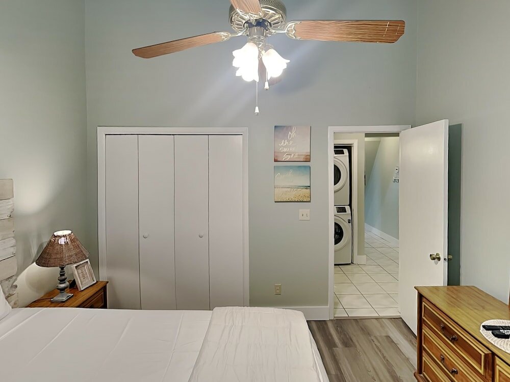 Фото Nautical Watch