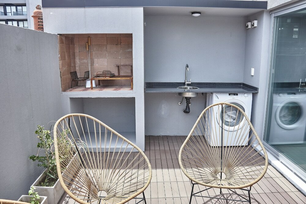 Фото Ph Eco by Babel