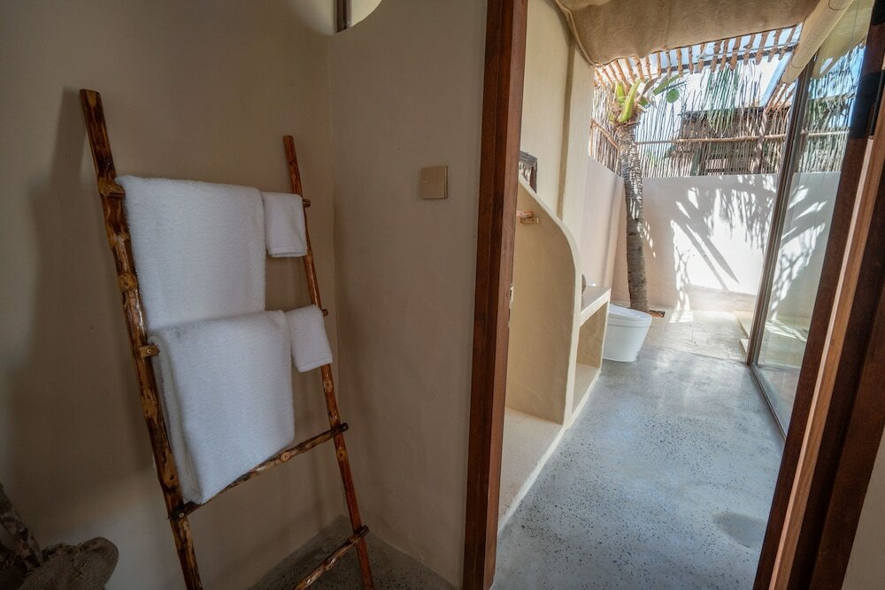 Фото Red Sands Pool Villa