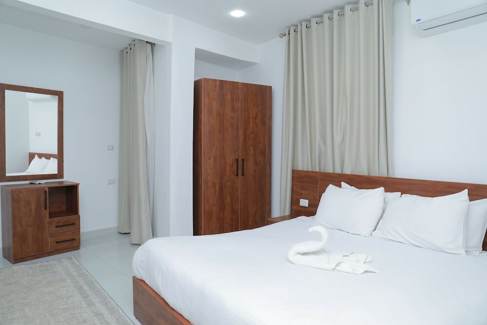 Фото Prince Pyramids Inn