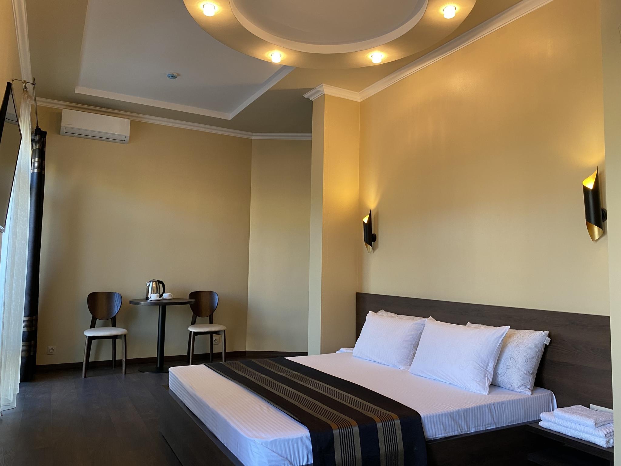 Фото Империал