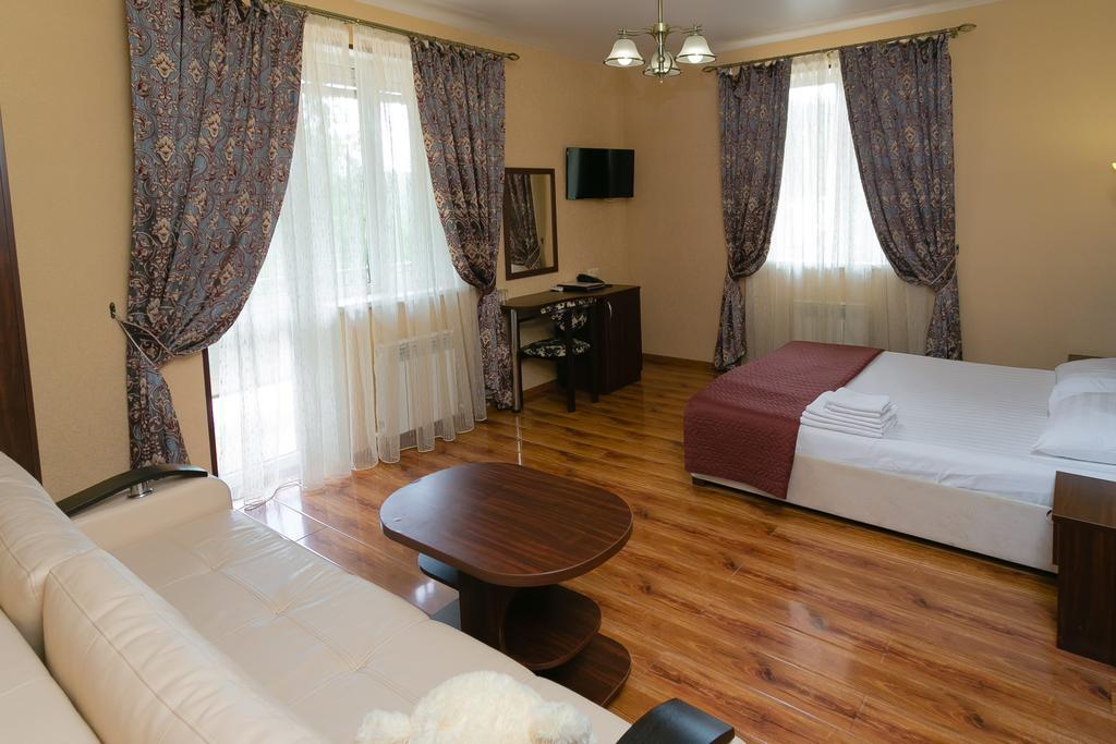 Фото Альта Виста