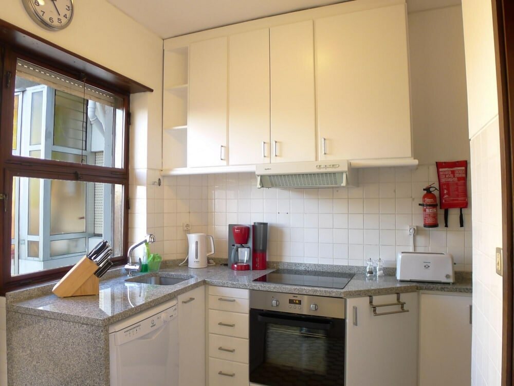 Фото Lv Premier Clerigos Re1