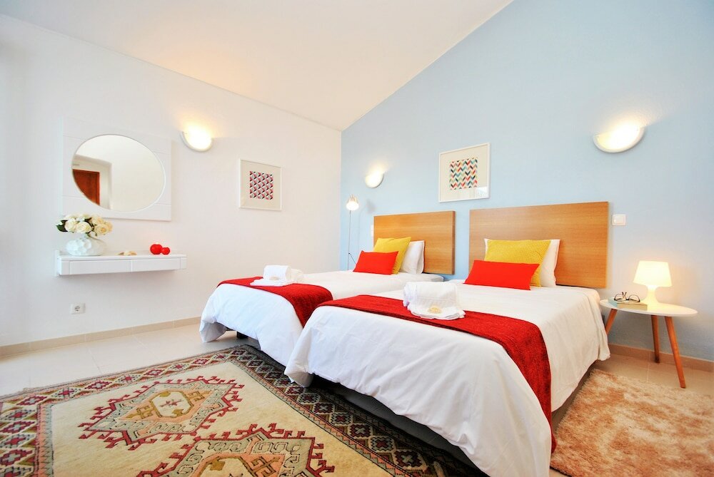 Фото Villa Belize