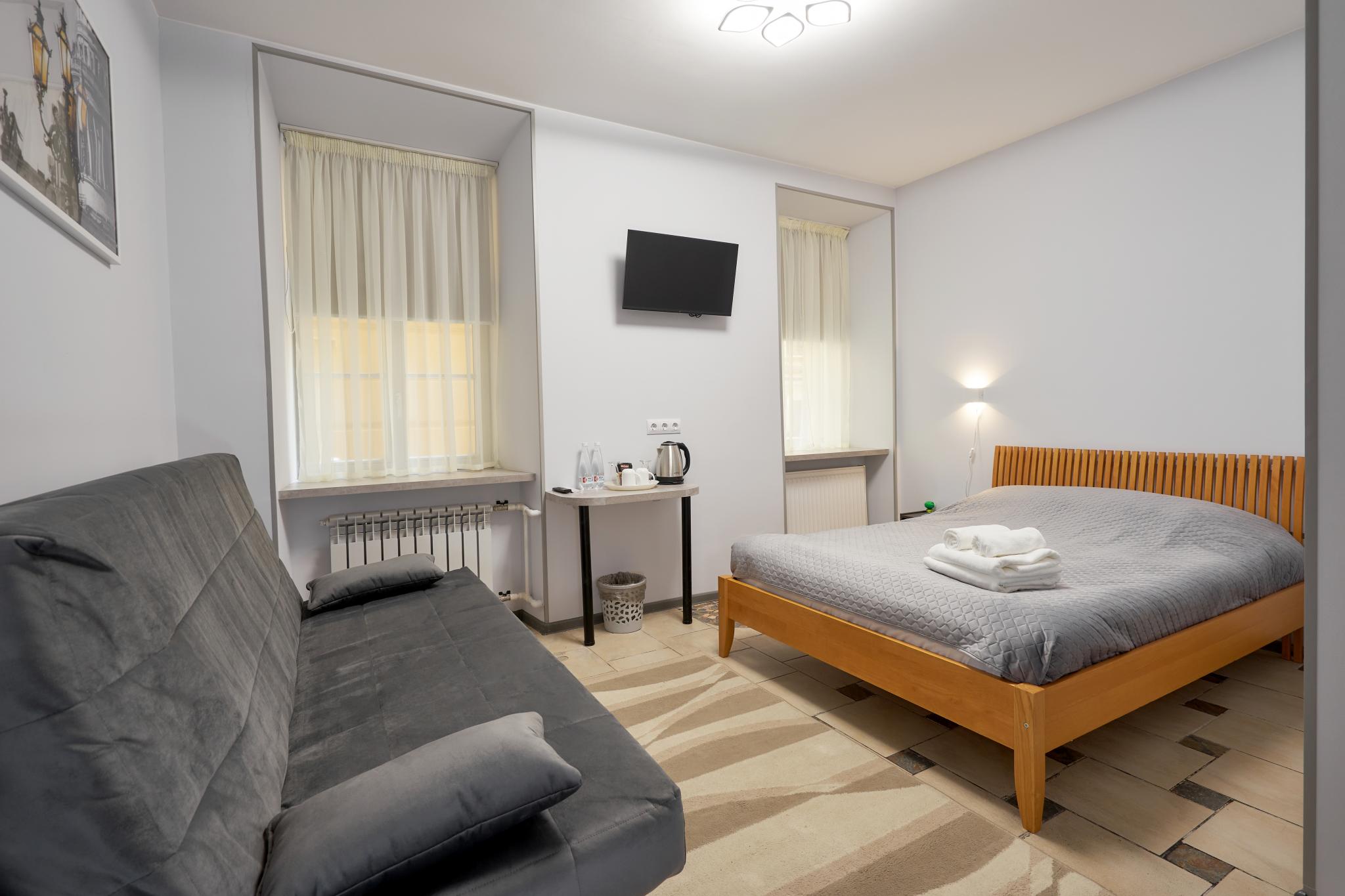 Фото Амилия