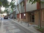 Gulcan Engintepe Beauty Home (Istanbul, Bakirkoy District, Zeytinlik Neighborhood, Yakutlu Street, 4) ، صالون تجميل