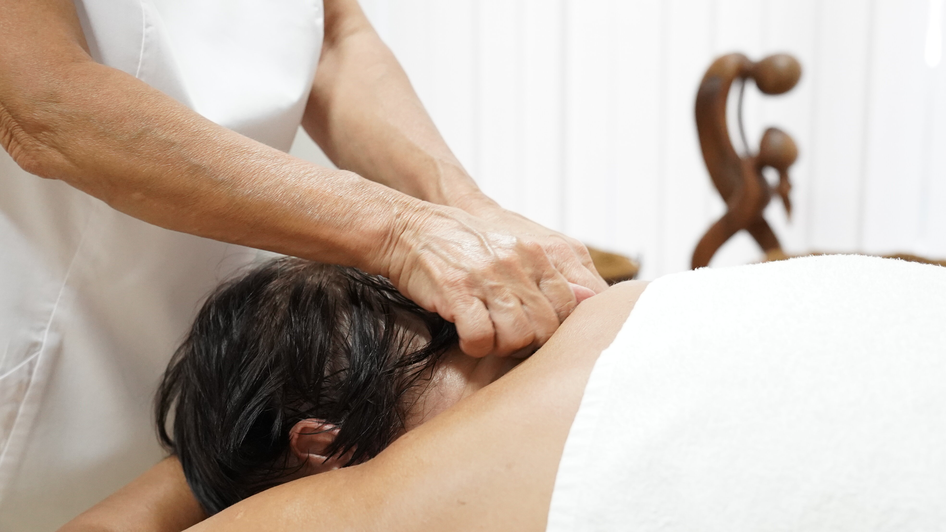 Фото Well Hotel&Spa