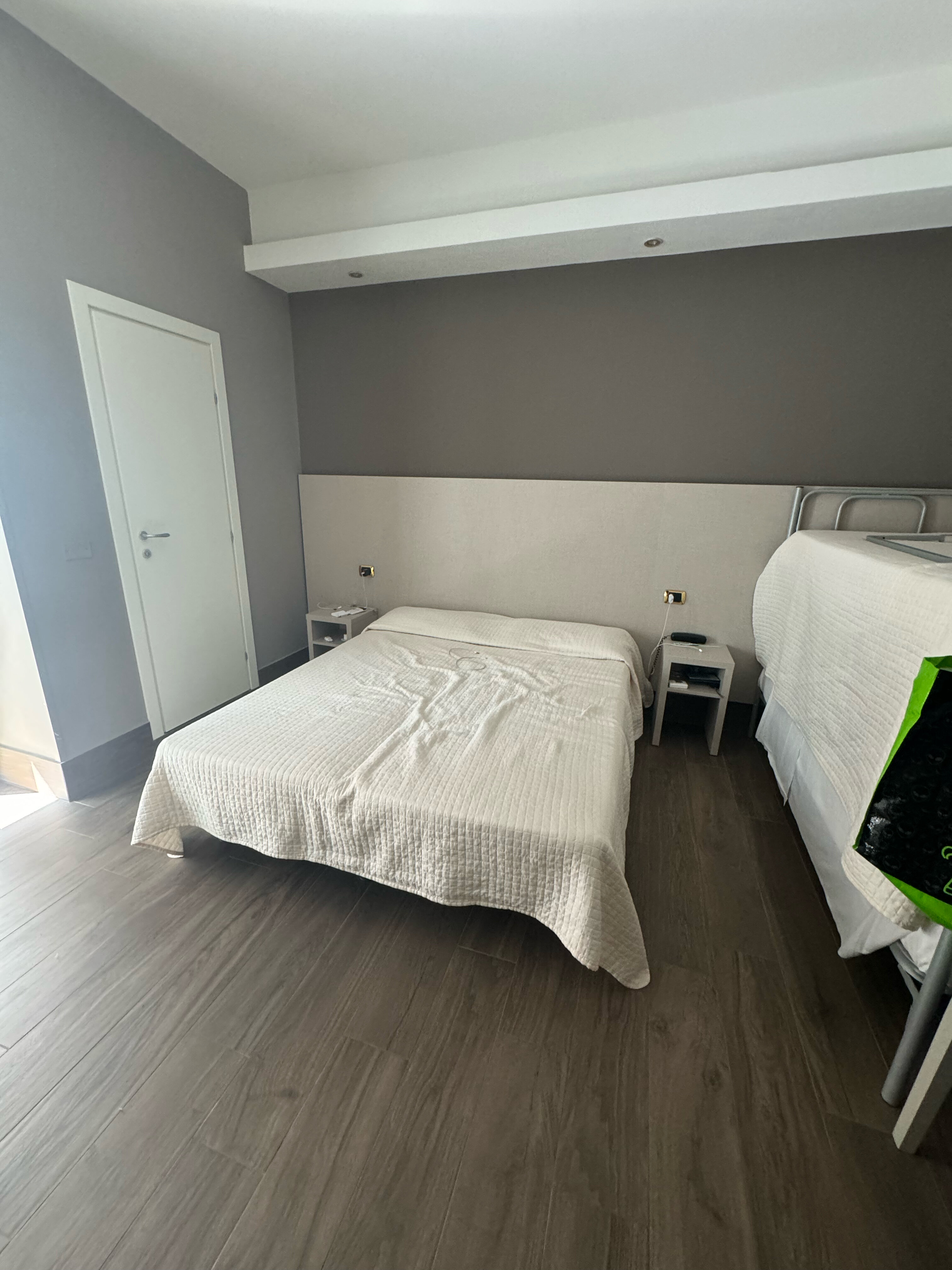 Фото Hotel Royal Plaza