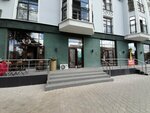 Френч (ulitsa Pravdy, 2), beauty salon