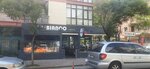 Kal Bianco Coffee (Ankara Province, Cankaya District, Eti Neighborhood, Onur Avenue, 63A), coffee shop