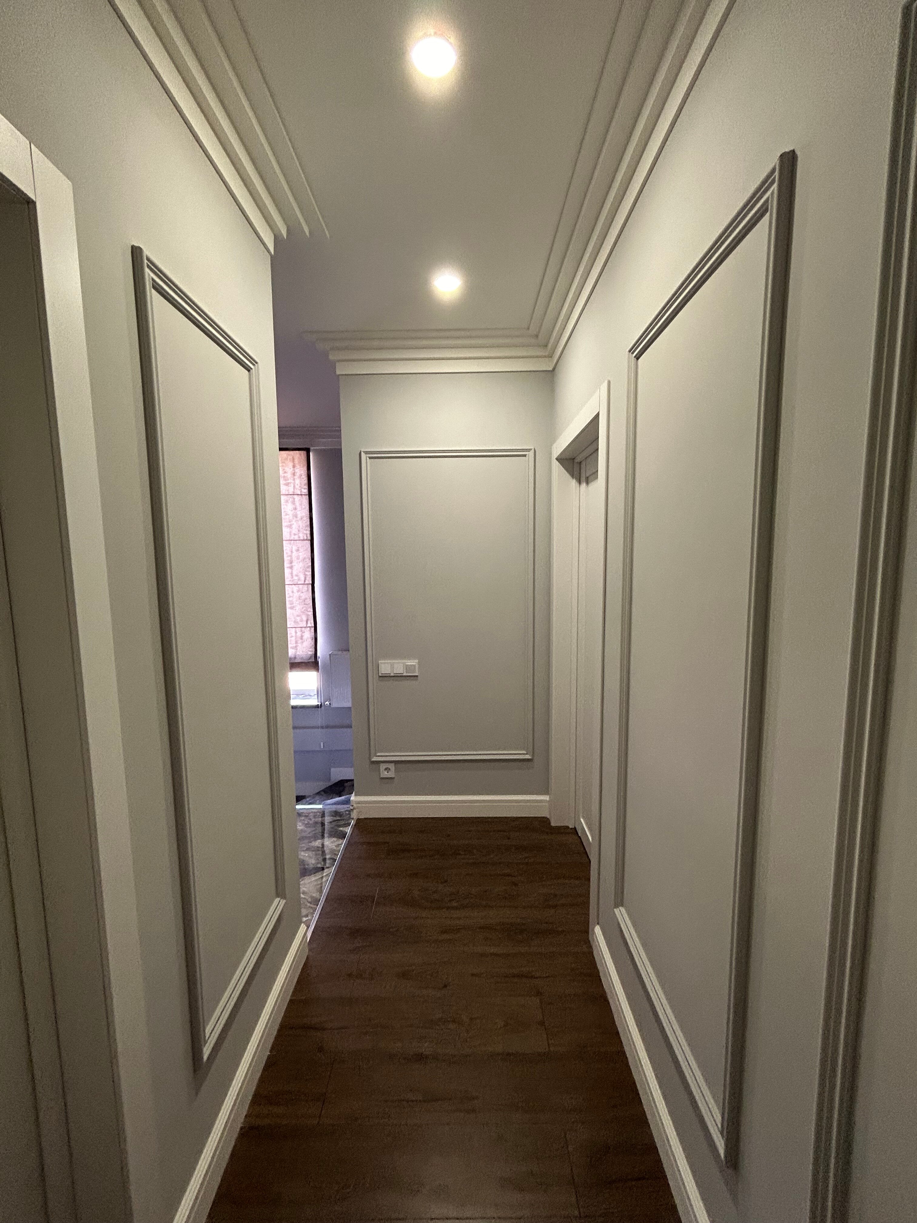 Фото ПанАрама26