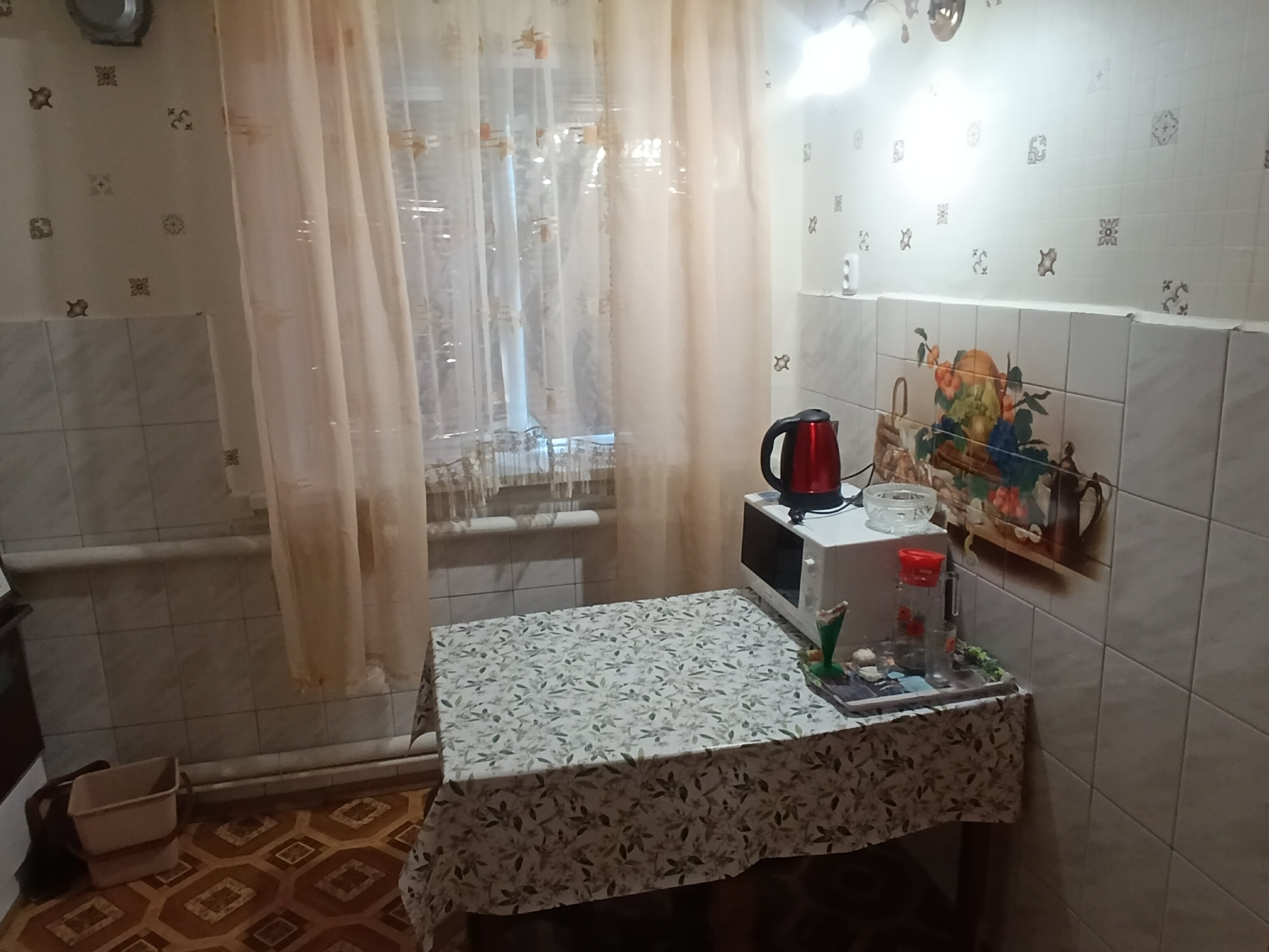 Фото У Анатолича