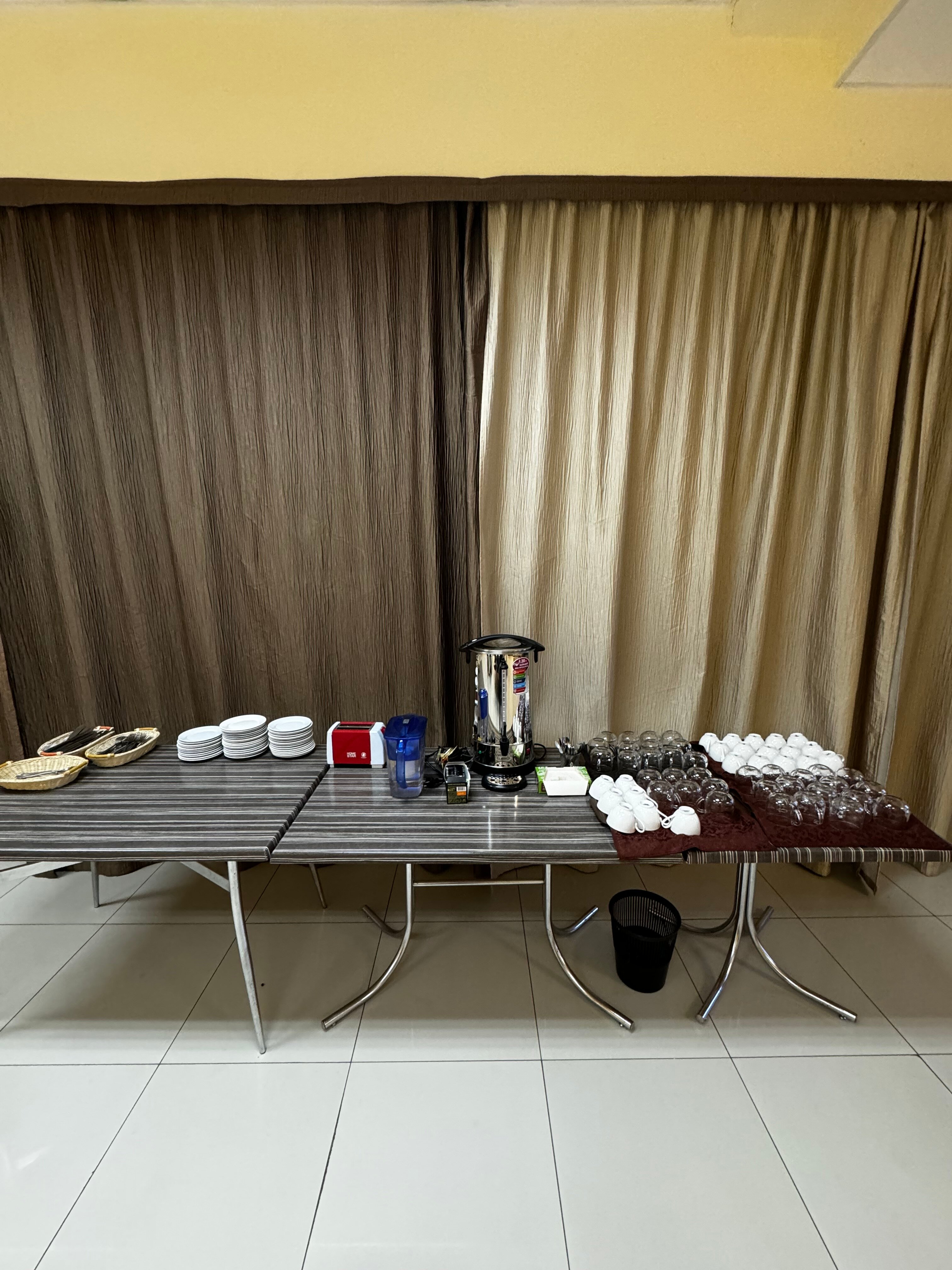 Фото Гермес