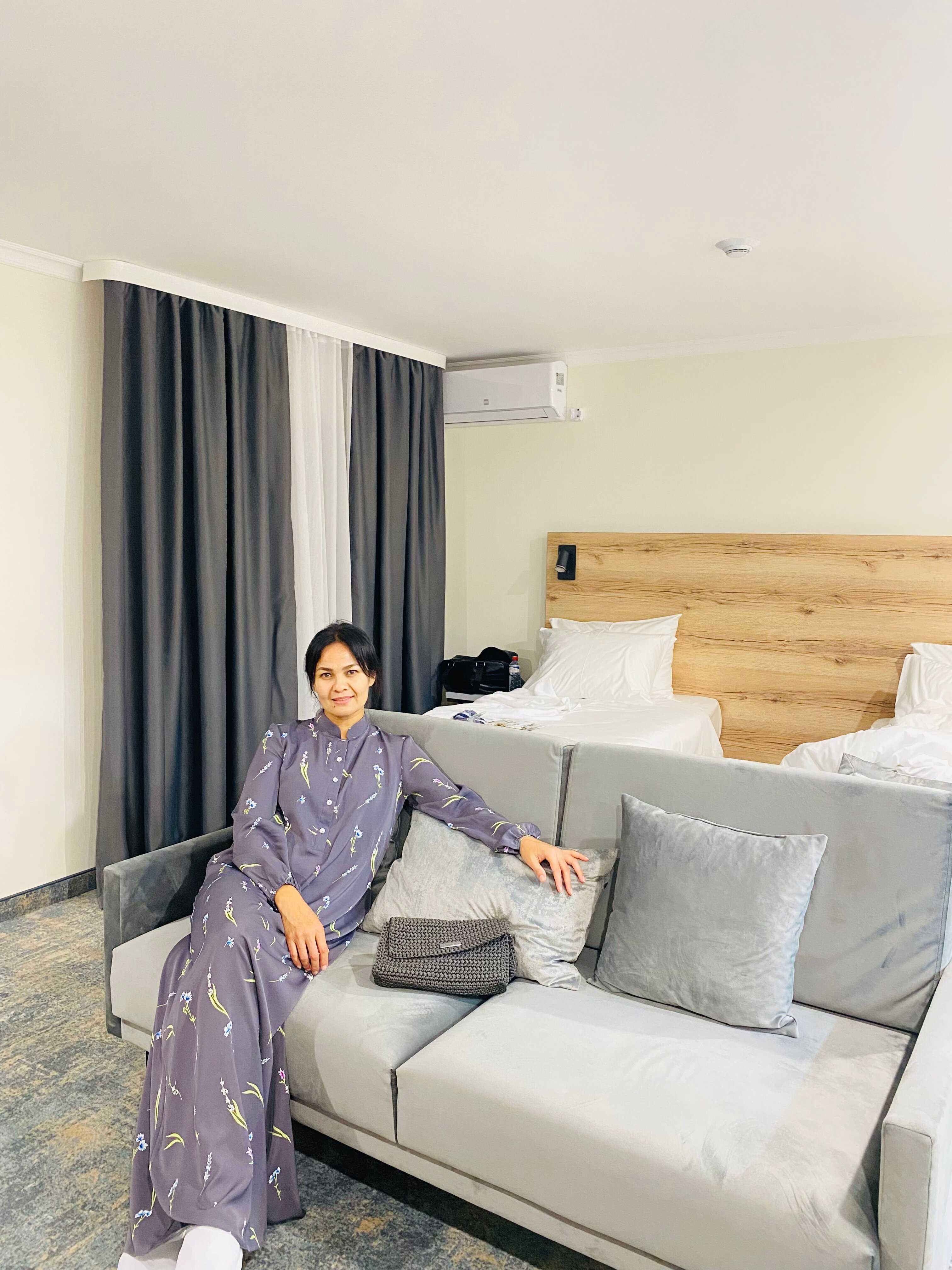 Фото Дона Малгобекская