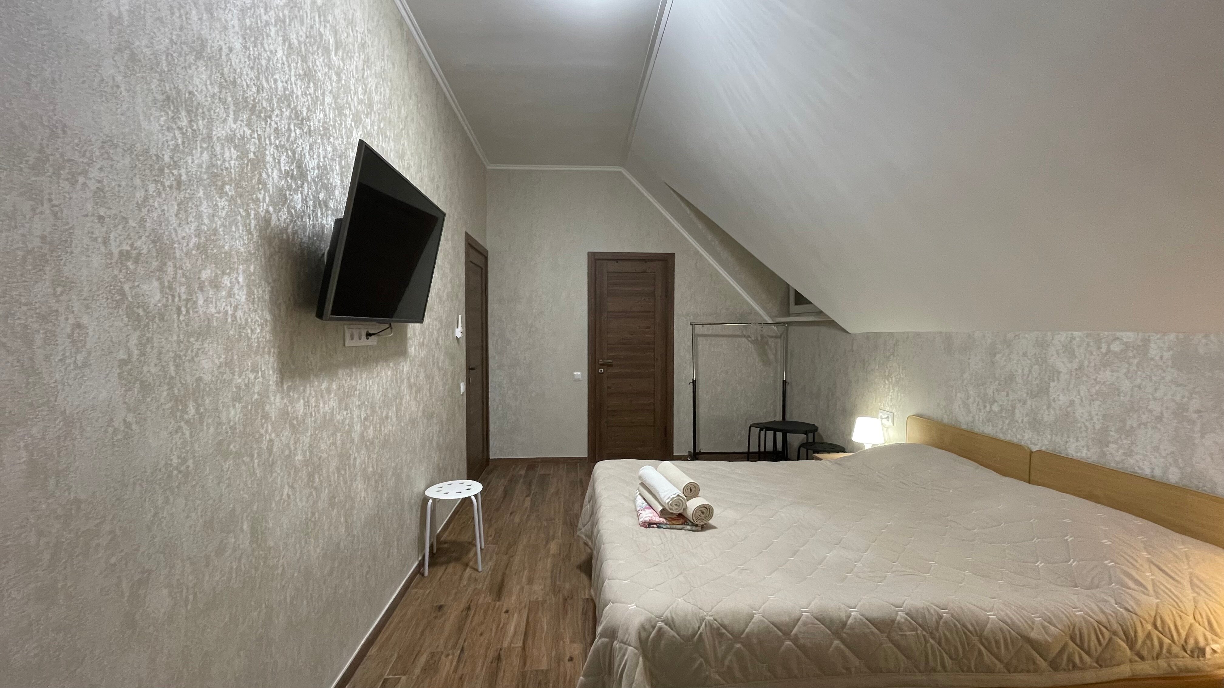 Фото Афродита