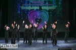 Driada Dance (Kursk District, Tsentralny okrug, Shkolnaya ulitsa, 60), escuela de baile