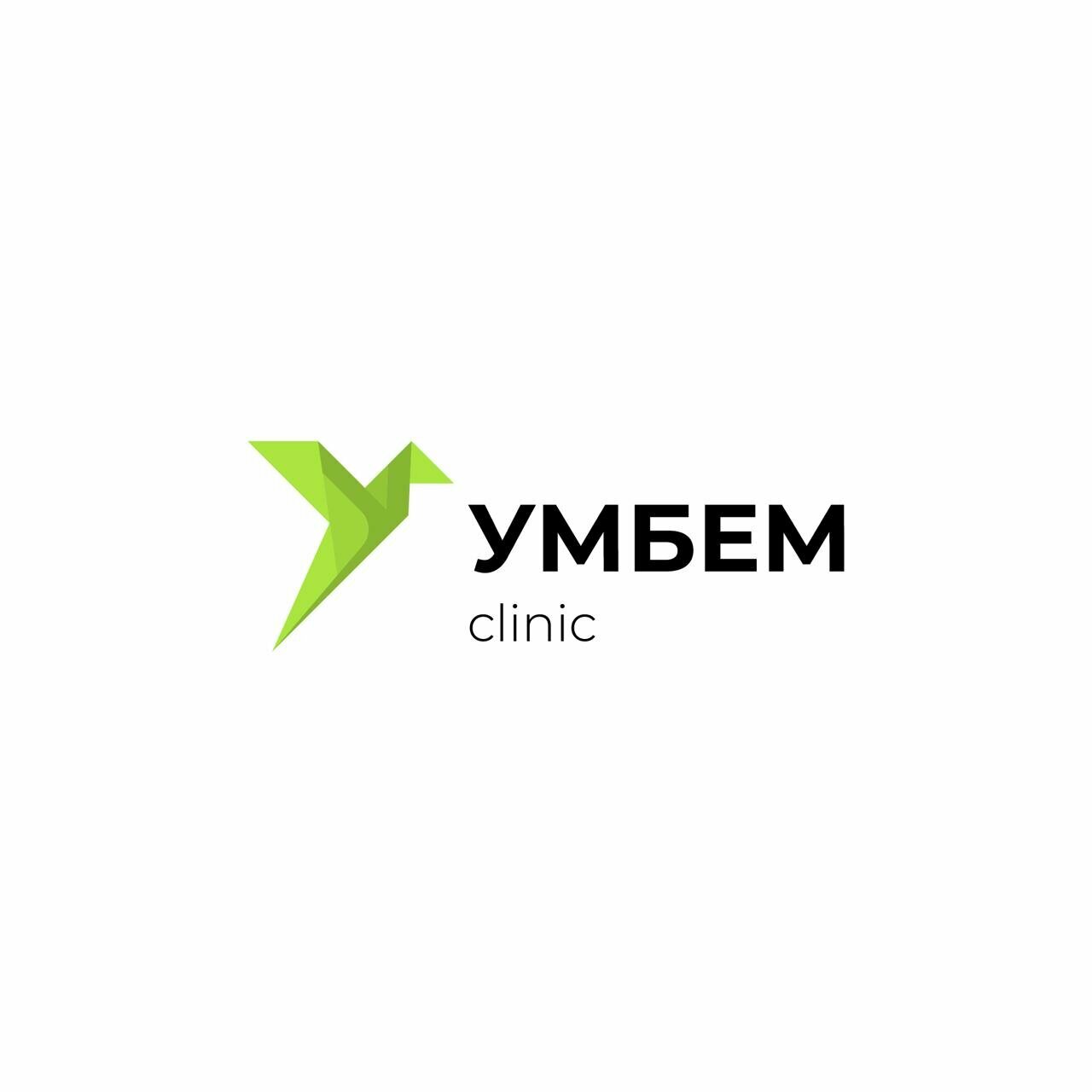 УмБем
