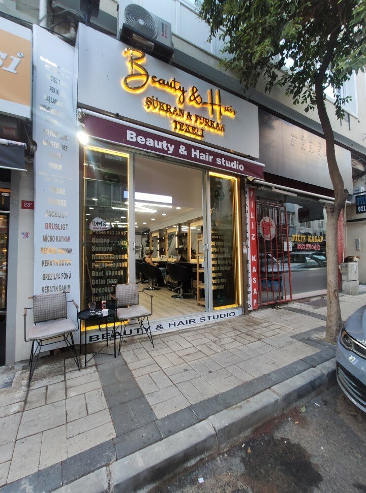 Qaynonaning mushukidagi porno