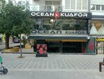 Ocean Women's Hairdresser (Antalya, Muratpasa District, Genclik Neighborhood, Lights Avenue, 25A) ، مصففو الشعر