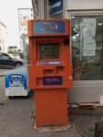Telcell (Azatutyan Avenue, 9), payment terminal