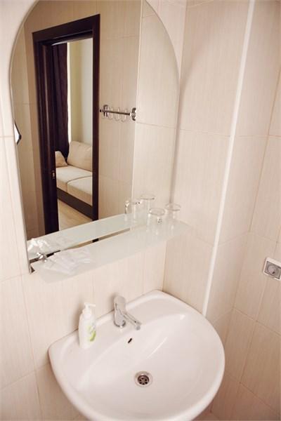 Фото Петервиль