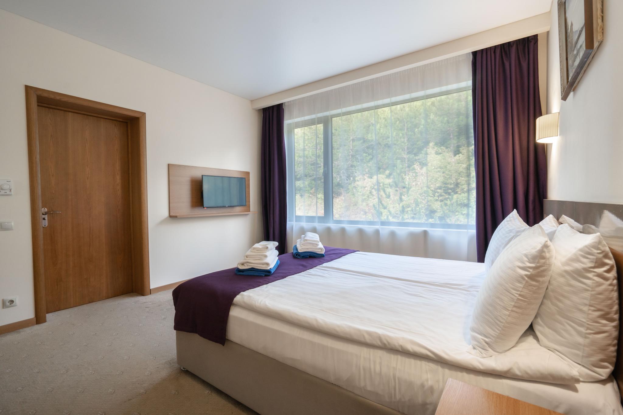 Фото Грейс Небуг Калипсо