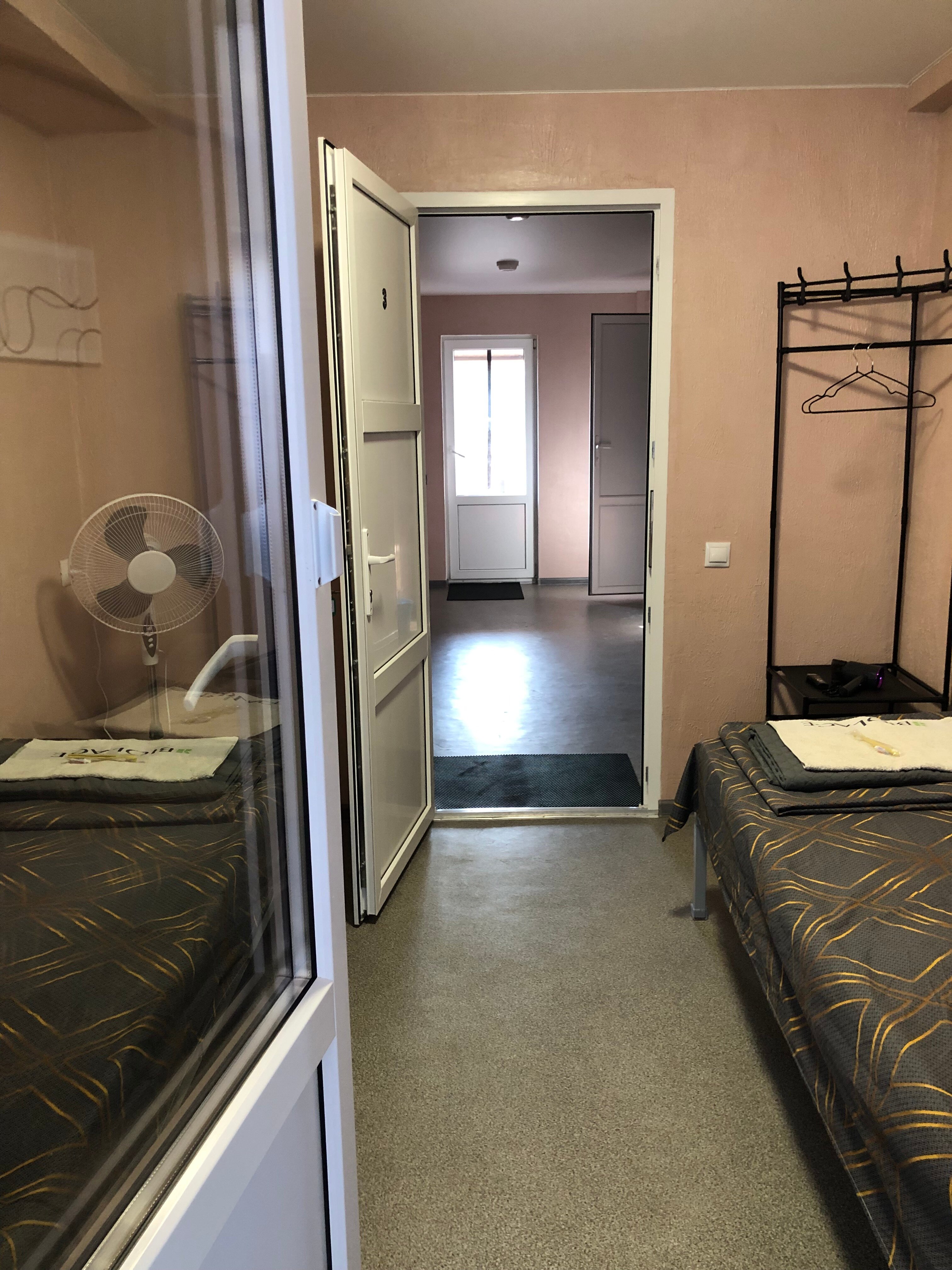 Фото Центральный